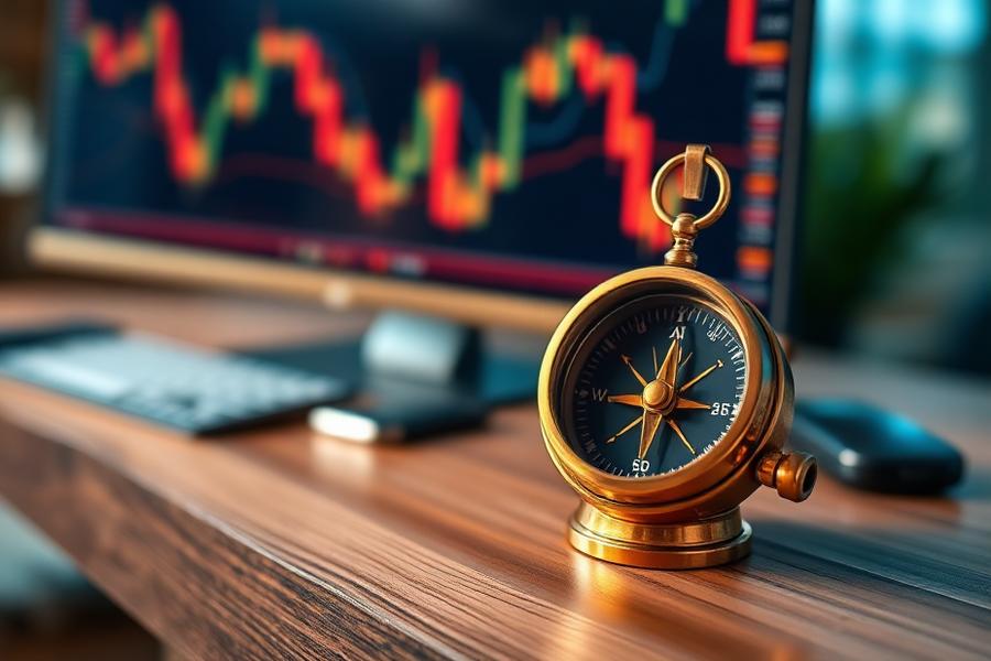 ETF: diversificazione, costi e limiti da conoscere