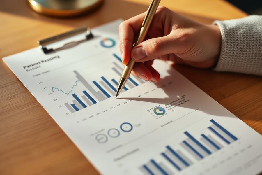 Broker online: la checklist prima di aprire un conto