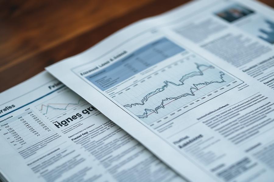 PAC: investire con costanza non elimina il rischio